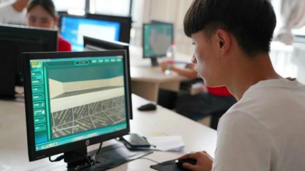 大专土木工程专业怎么细分,土木工程有几大专业