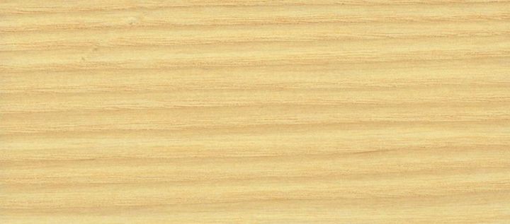 新中式实木定制家具,适合做家具的实木排行