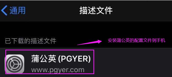 iosapp自动化测试入门培训,ios软件测试怎么测试的