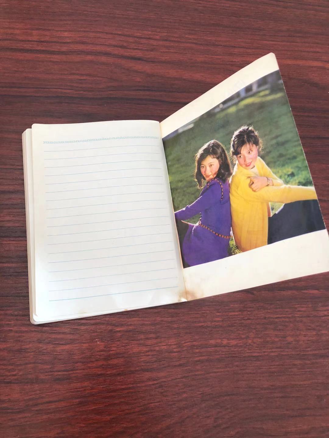 一周花20元——十块钱过一天，52岁女人用千元退休金生活之5