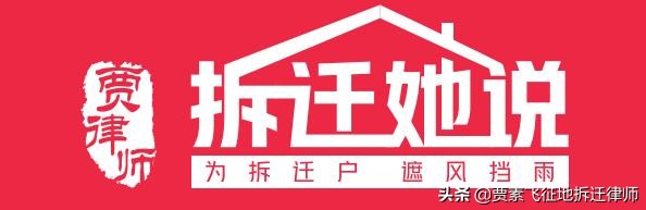 什么是庭审意思,什么叫庭审流程