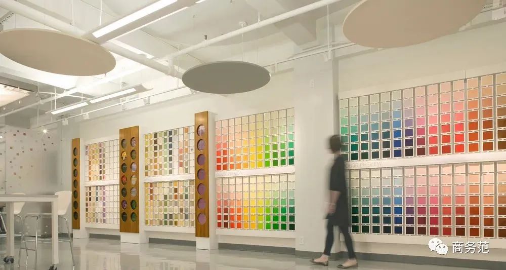 新家入住必买的10件家具,9件超实用的家居好物推荐