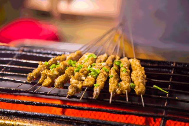 在武汉必做的20件事,武汉生活指南100条