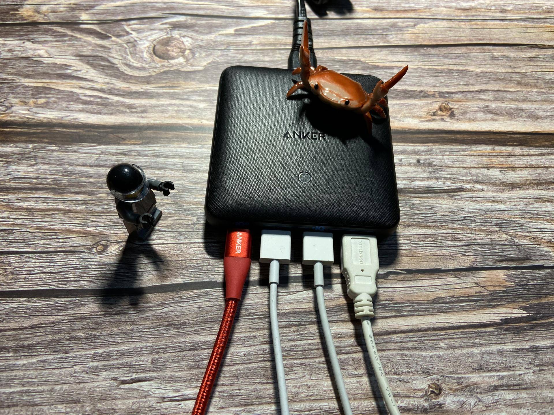 好马配好鞍,那些适配IP11的周边好物大推荐