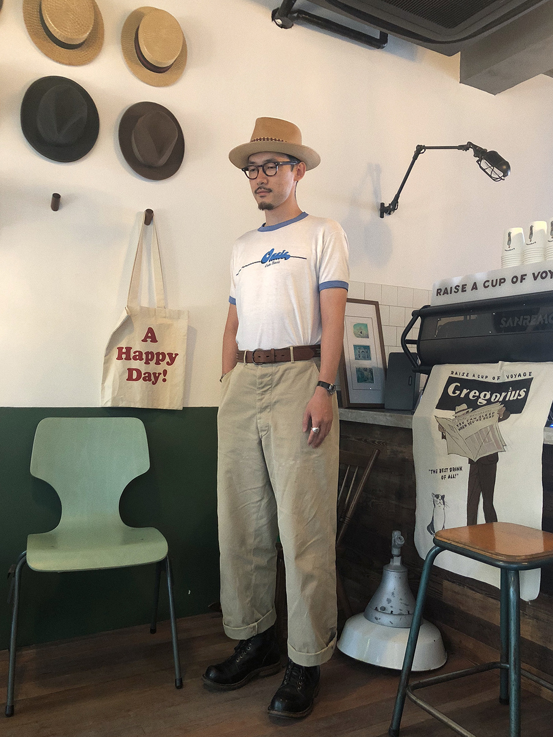 头大男士帽子搭配,头大高档男士帽子推荐