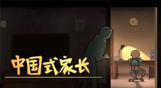 本命游戏,盘点2023年出的新款游戏