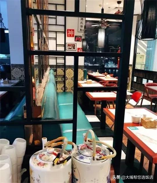 龟苓膏芒果西米露清凉又解暑,黑不溜秋的龟苓膏解暑必备