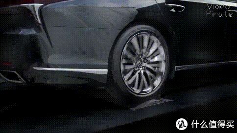 日本汽车工业是怎么崛起的简介,日本汽车产业最辉煌的时期