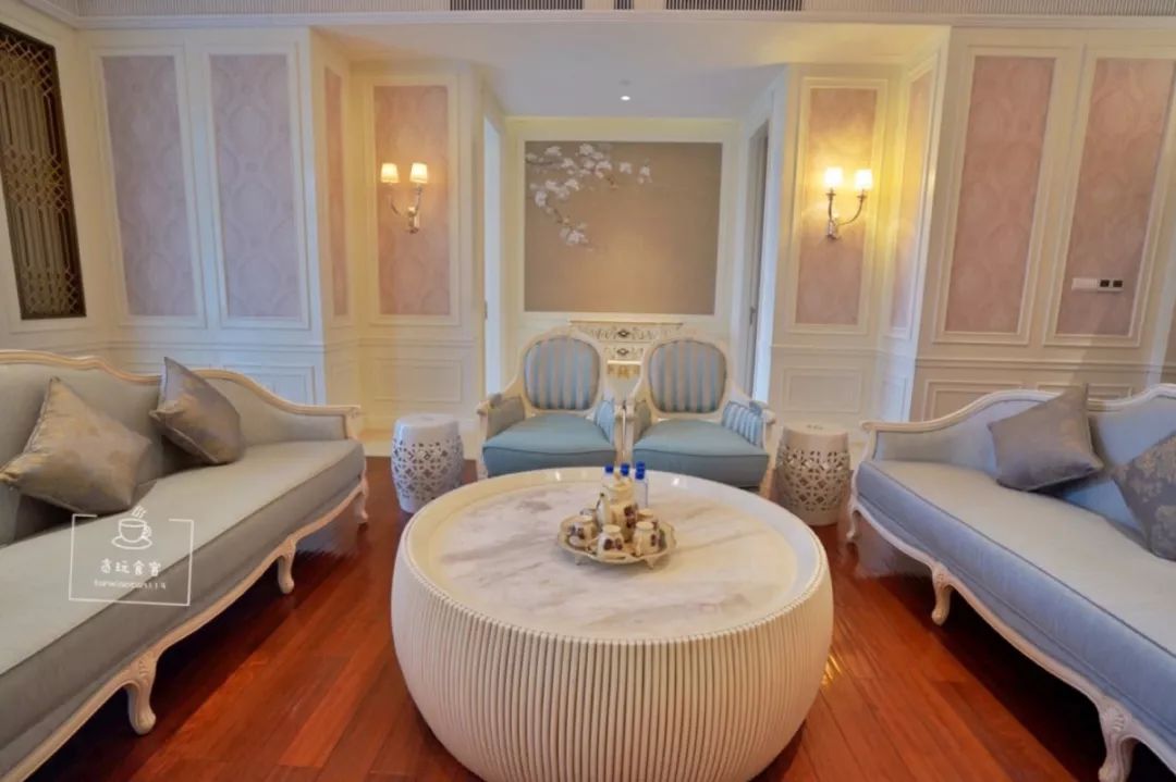 古北水镇住宿民宿酒店,古北水镇内住宿推荐民宿