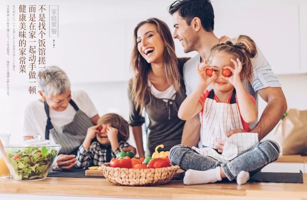 304不锈钢家用加厚防霉砧板,304不锈钢切菜板防霉砧板