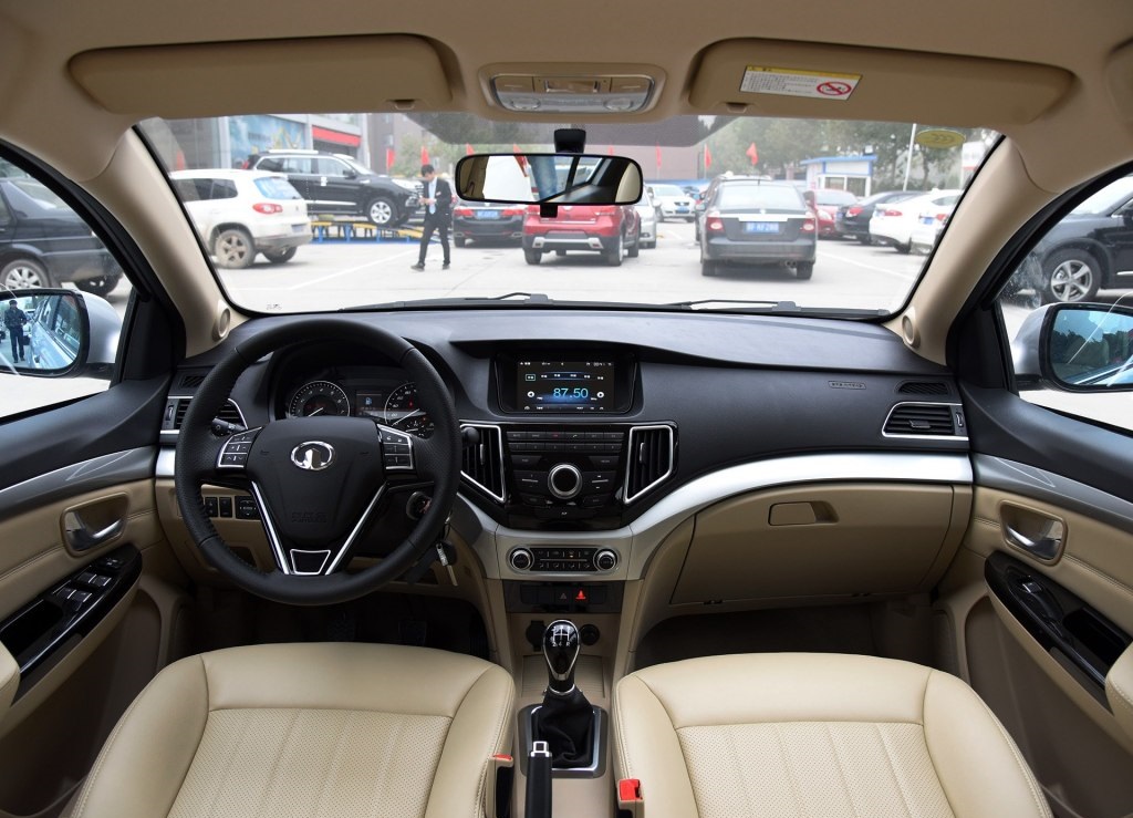 长安奔奔e-star国民版停产,又一国产车11个月卖出0辆