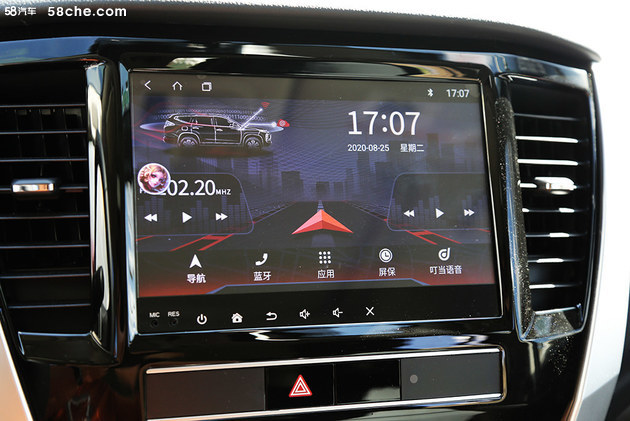 硬派越野有多硬,帕杰罗劲畅是硬派越野吗