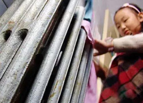 供暖延长2022,供暖延长一个月