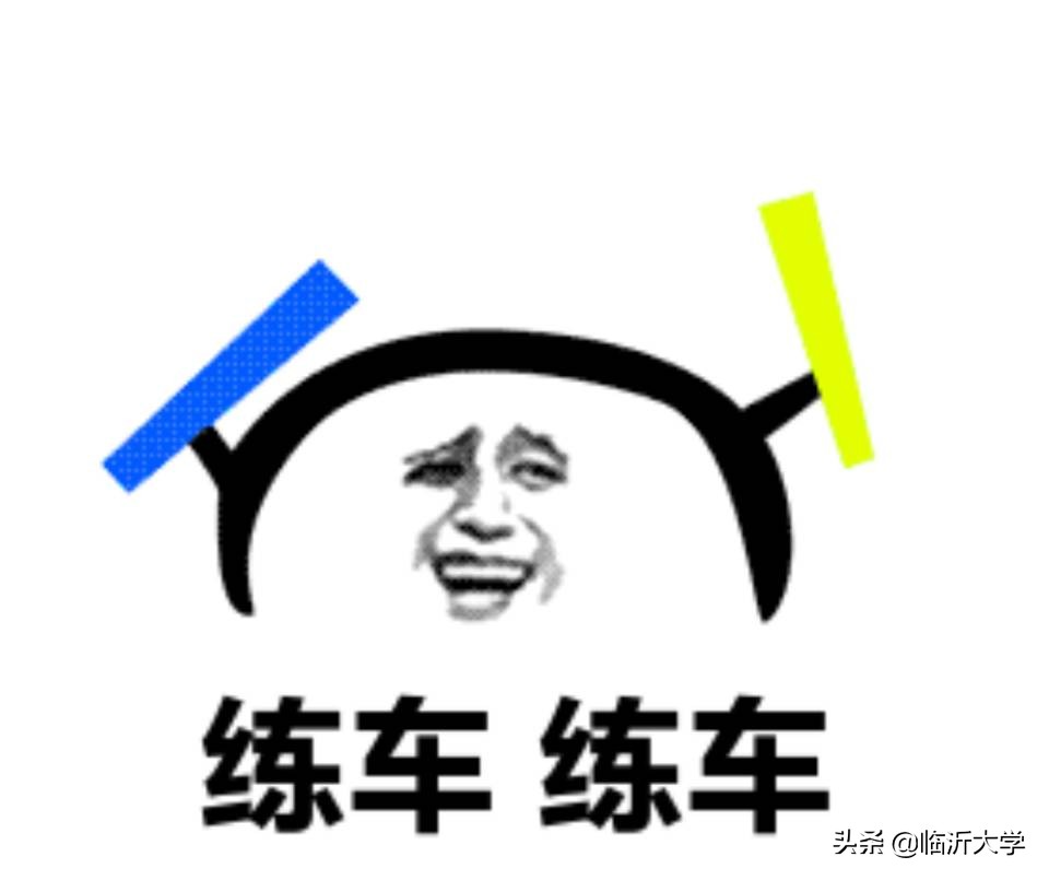 明星学车考驾照经历,一次难忘的学车过程的作文