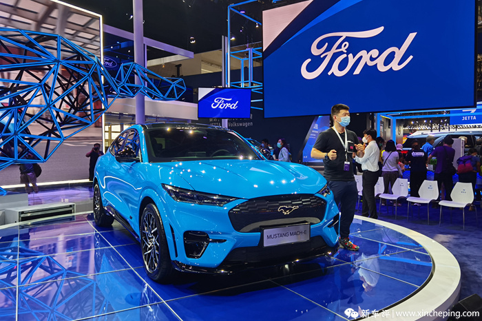 吉利星瑞和高尔夫8哪个更值得买,高尔夫和星瑞