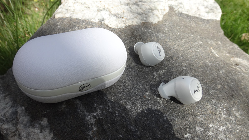 惠威hiviaw-73真无线蓝牙耳机,惠威蓝牙耳机aw73音质