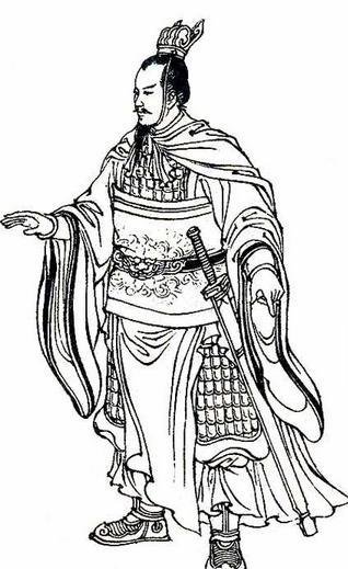 春秋战国时期的41个经典典故，蕴藏着古人大智慧，值得反思学习