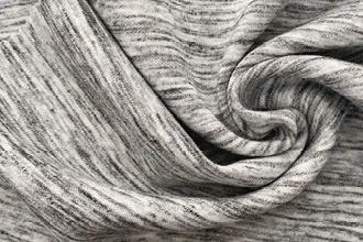 中国面料之星参评企业系列报道（四）｜有料才酷，为你而来