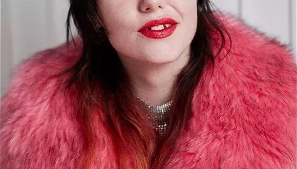 海报再丑又怎样？GUCCI照样把口红卖出上百万根