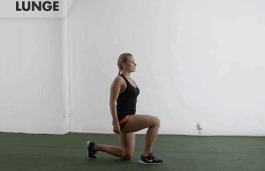 疫情期间,在家怎么健身减肥瘦身?