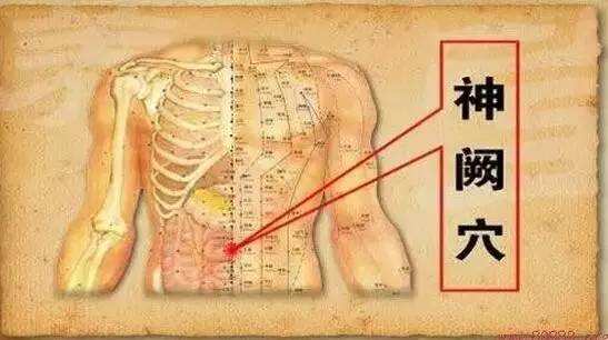 儿童抽搐挤眼艾灸哪些穴位,儿童抽搐症状可以艾灸吗