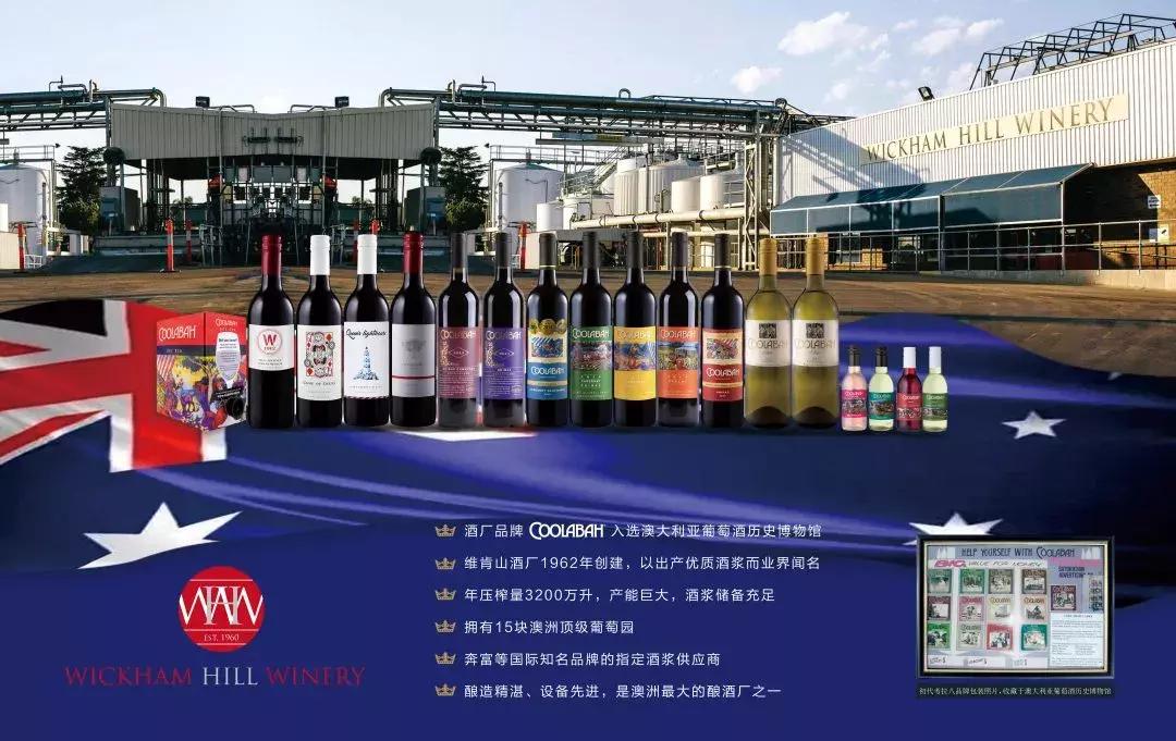 新手应该怎么选红酒品牌,红酒怎么挑选品牌