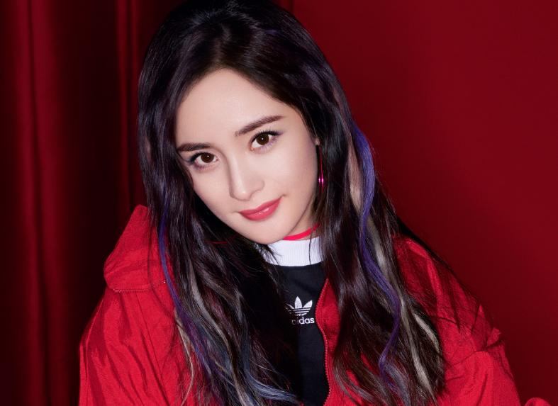 刘亦菲杨幂谁的高奢代言多,刘亦菲杨幂的高奢代言之争