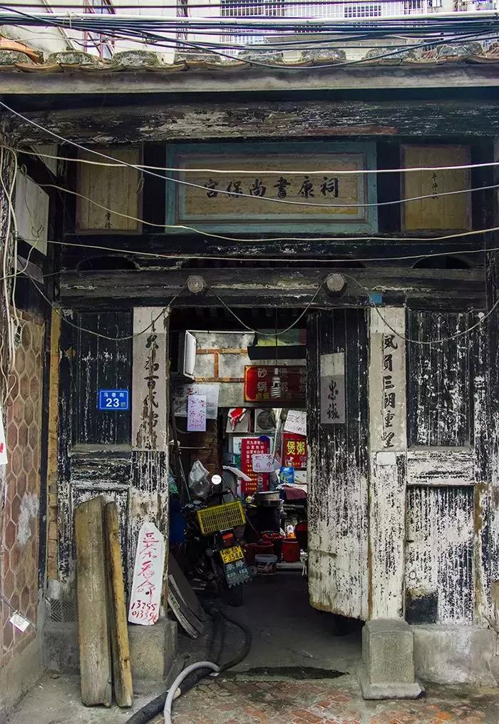 莆田中山中学效果图,莆田中山中学电话