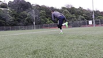 足球训练用什么增强体质,足球训练10个方法