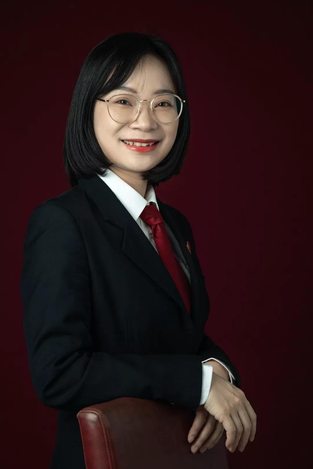 进口食品无中文标签属于什么问题,进口食品中文标签标注注意事项