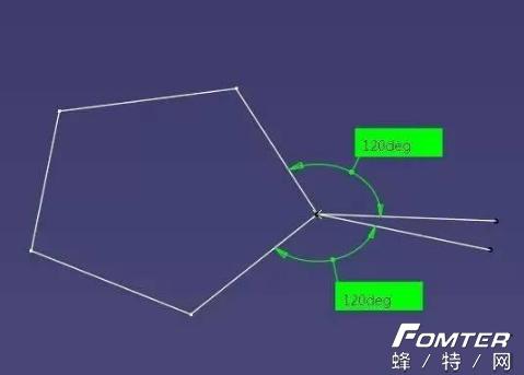 catia如何制作草图动画演示,catia制作视频教程