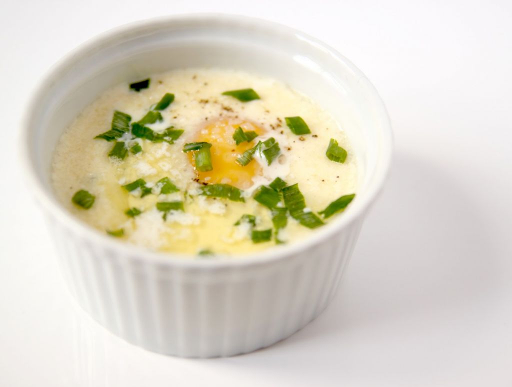 国外鸡蛋的各种吃法大全,世界顶级鸡蛋吃法大赏