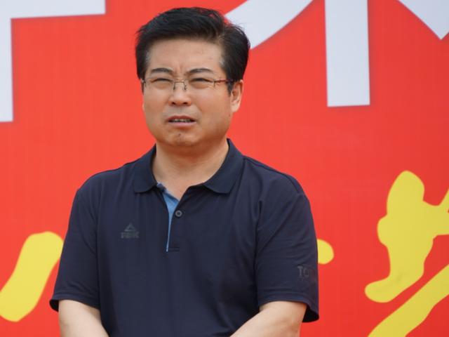 2019京津冀足球超级联赛总决赛,十八酒坊邀请赛