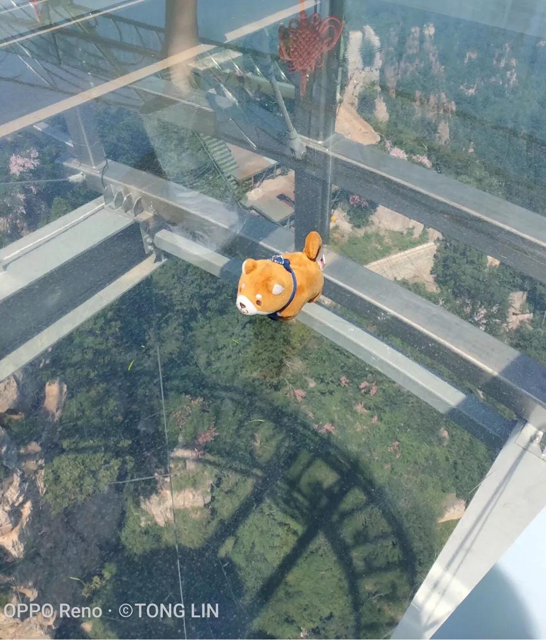 北京石林峡旅游攻略,北京石林峡最佳旅游季节