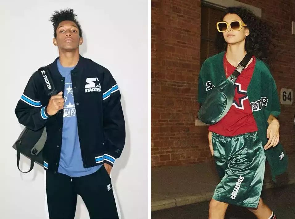 虽然首店概念快听烦了，但这25个首店品牌确实值得了解