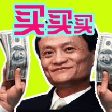 软文营销的三个小技巧是什么,软文营销的四个技巧是哪些