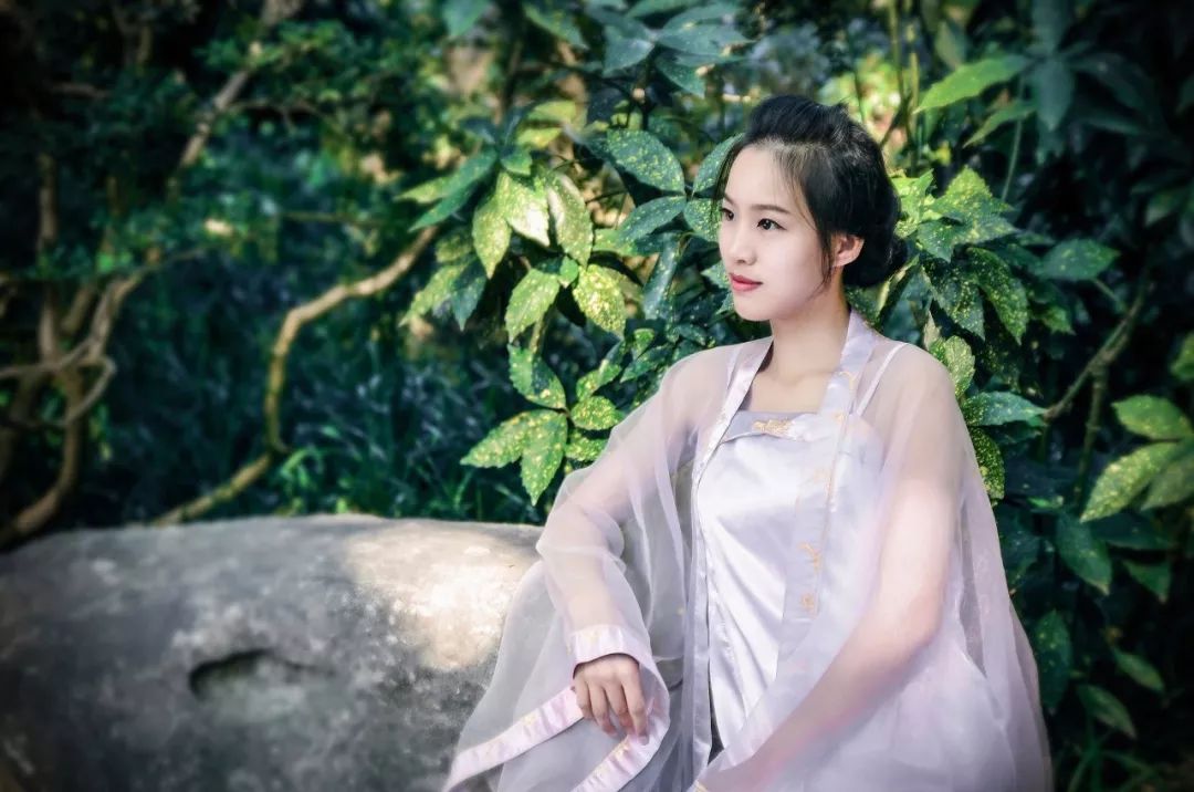 用一句诗词总结你的2020，你会用哪一句？