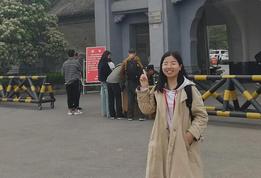 一周要闻回顾2019年10月,一周要闻回顾2024