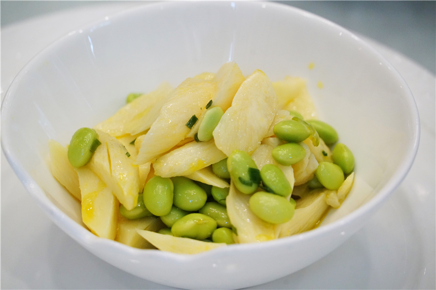 听评弹江南古镇的夜晚,苏州听评弹一日游