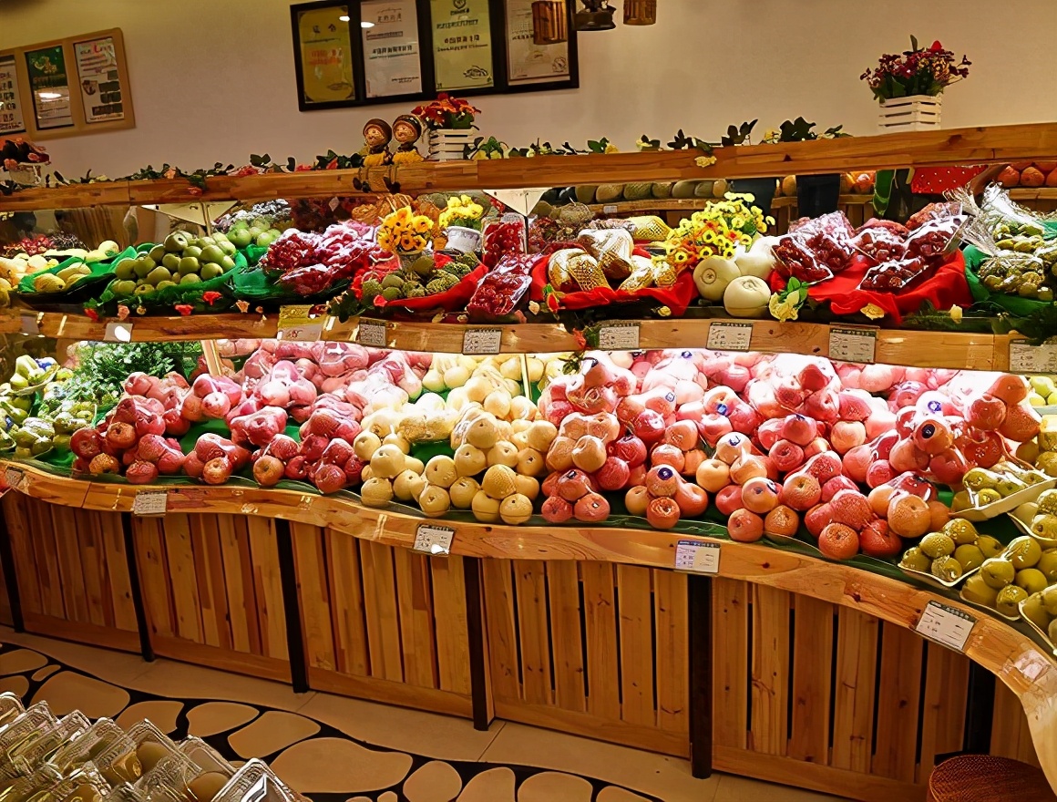 字节跳动高层调整；Charfen新系列； 百果园或挂牌上市