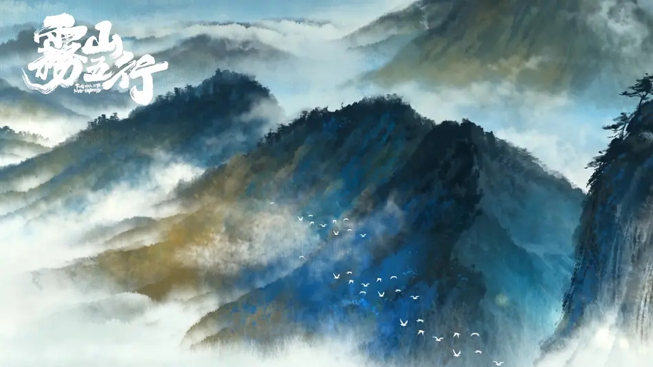 斗罗大陆评分最高的动漫,《斗罗大陆》第二季最强排行榜