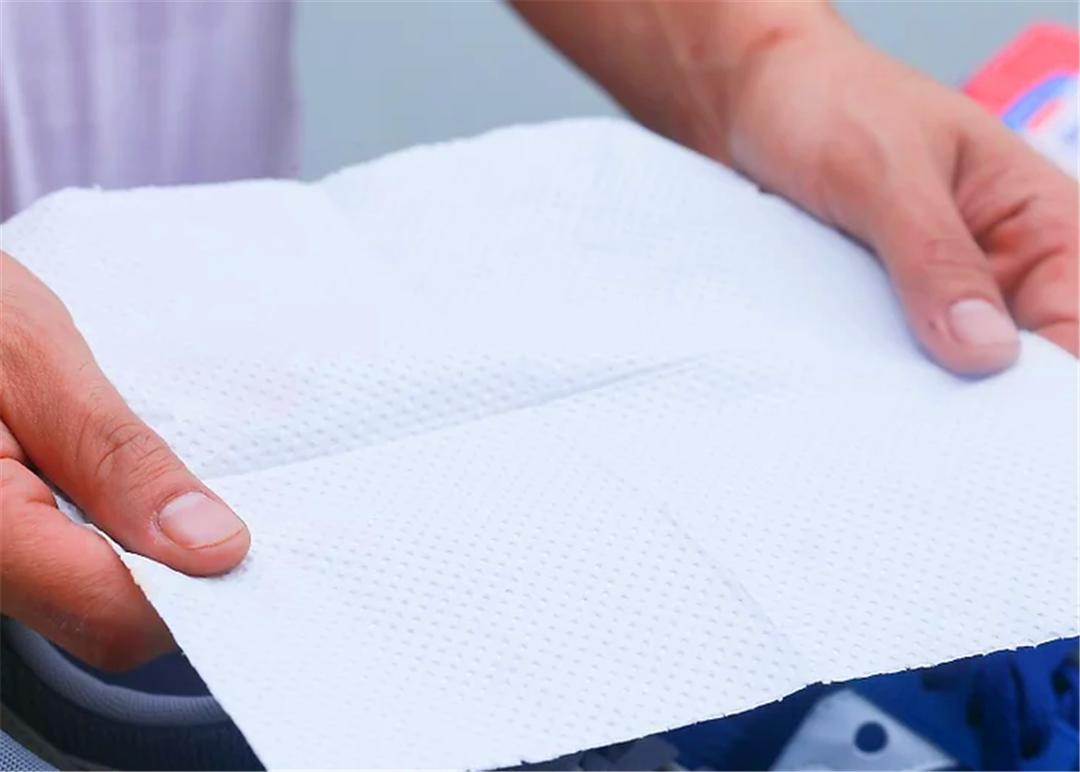 教你去除运动鞋臭的10个小窍门,运动鞋在家如何除臭