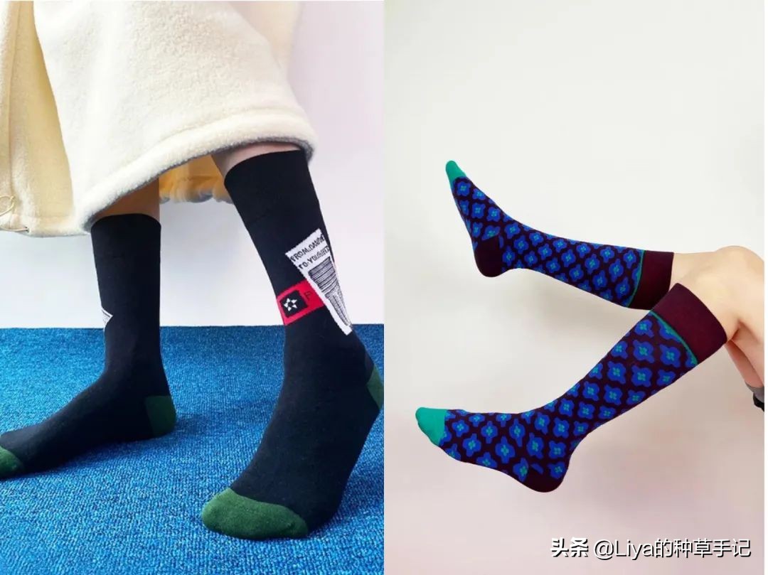 衣橱大翻新,衣橱更新换代