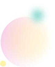 最好用的10款唇膏是哪种款式,14款网红润唇膏红黑榜