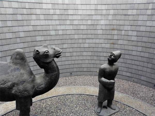 北京到山西自由行,北京到山西自由行旅游攻略