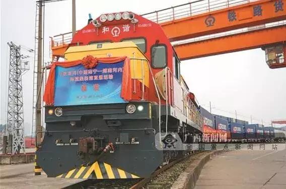 广西防城港防城区未来前景,广西防城港规划最新消息