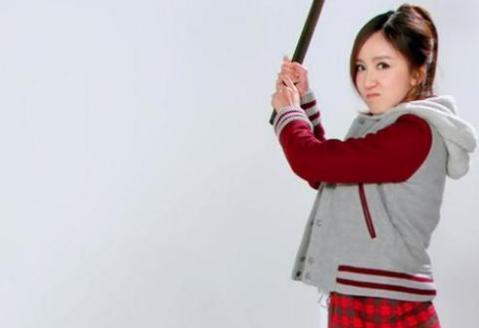 鐭冲搴勭浉浜查剻瑙嗛摼,鐭冲搴勫悇鍖洪剻瑙嗛摼