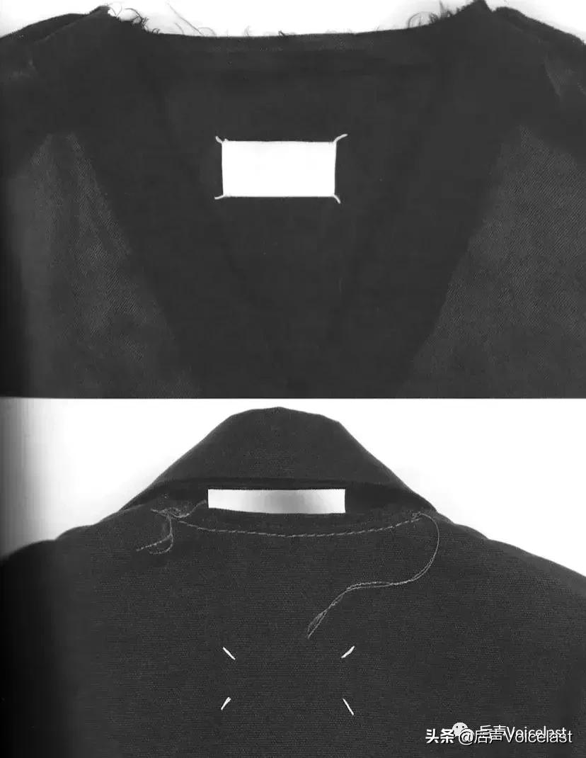 maisonmargiela香水,maisonmargiela科普