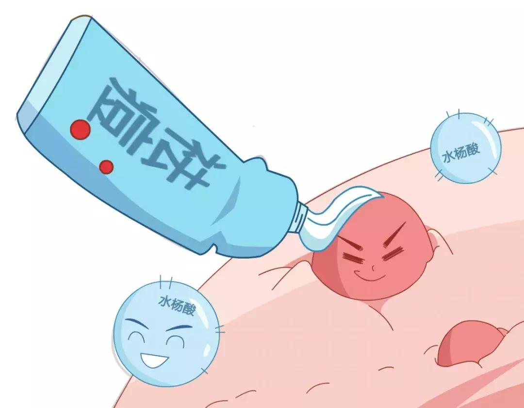 孕期用护肤品会导致宝宝畸形吗,怀孕用了孕妇慎用的化妆品怎么办