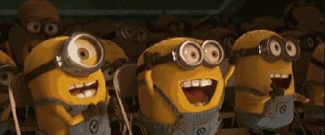 男朋友的口水“有毒”？亲热一番乳房肿了，接个吻变成猪头…我太难了